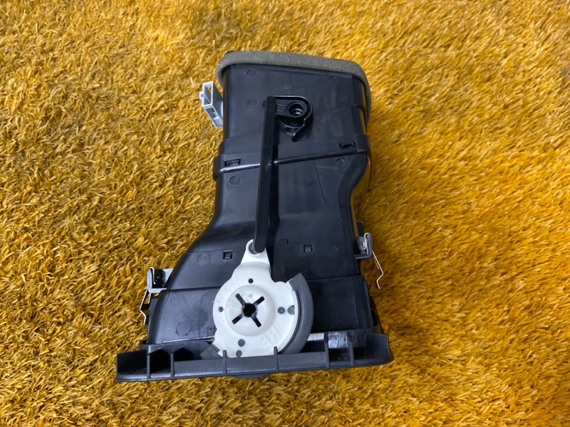 дефлектор воздушный, 1800 рублей, Красноярск