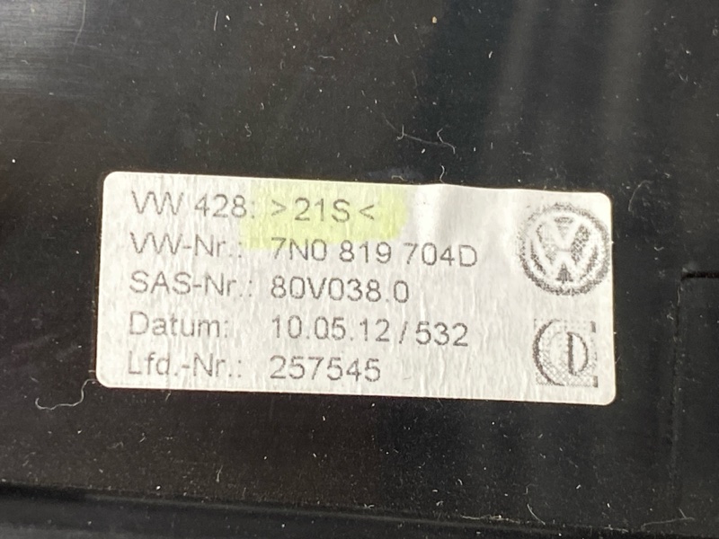 дефлектор воздушный, 1800 рублей, Красноярск