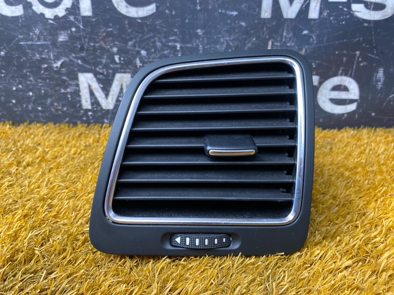 дефлектор воздушный, 1800 рублей, Красноярск