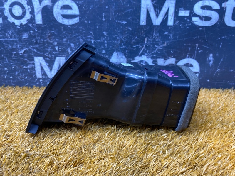 дефлектор воздушный, 1800 рублей, Красноярск