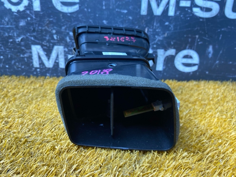 дефлектор воздушный, 1800 рублей, Красноярск