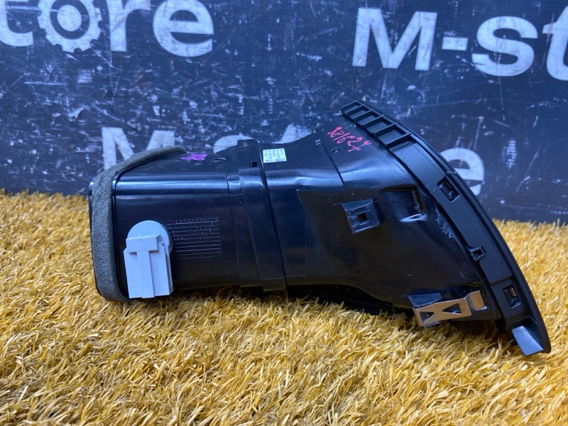 дефлектор воздушный, 1800 рублей, Красноярск