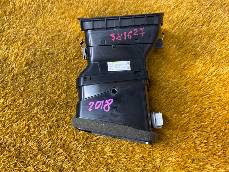 дефлектор воздушный, 1800 рублей, Красноярск