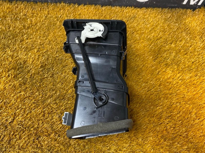 дефлектор воздушный, 1800 рублей, Красноярск