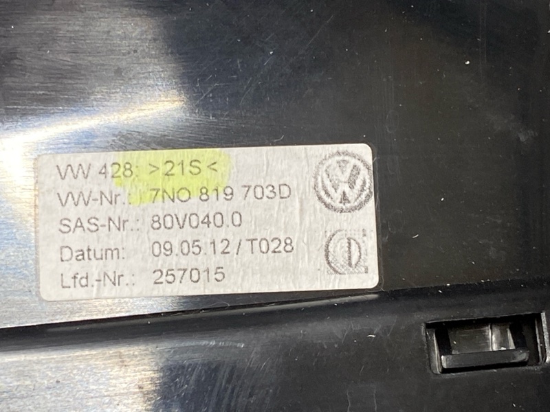 дефлектор воздушный, 1800 рублей, Красноярск