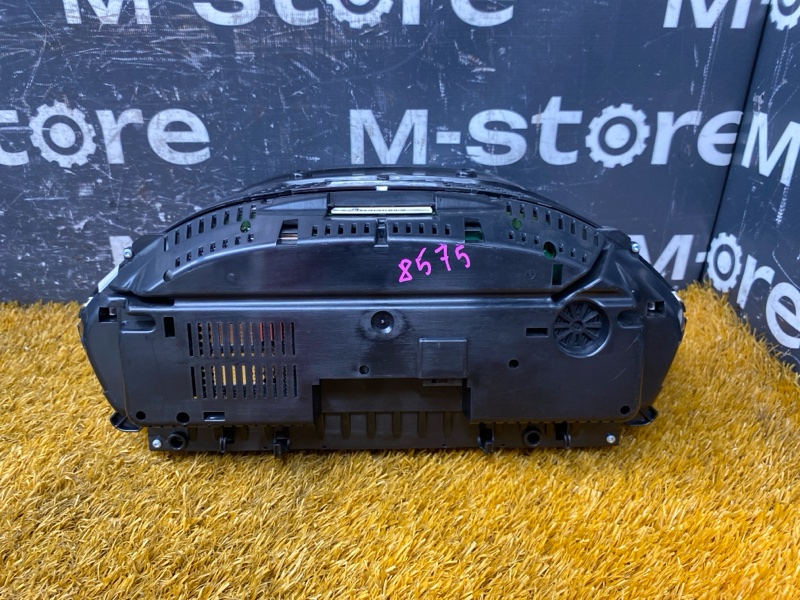 щиток приборов, 12000 рублей, Красноярск