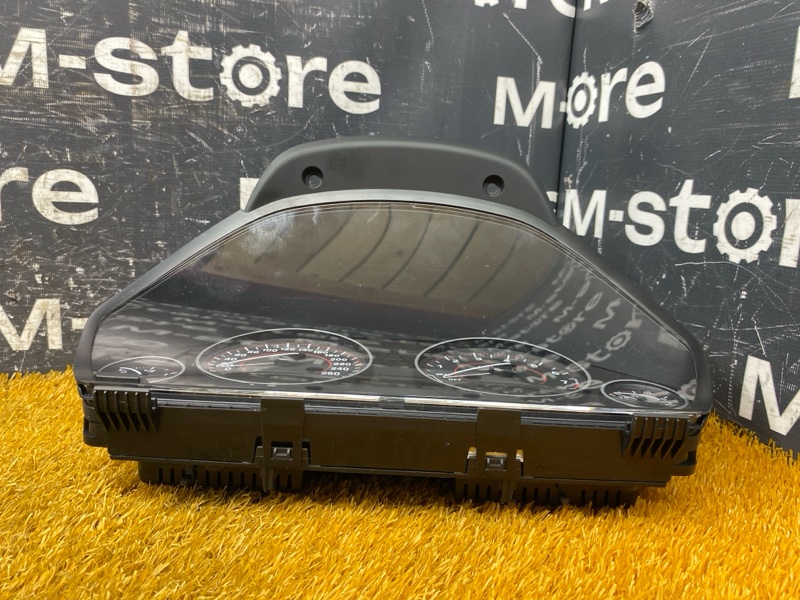 щиток приборов, 12000 рублей, Красноярск