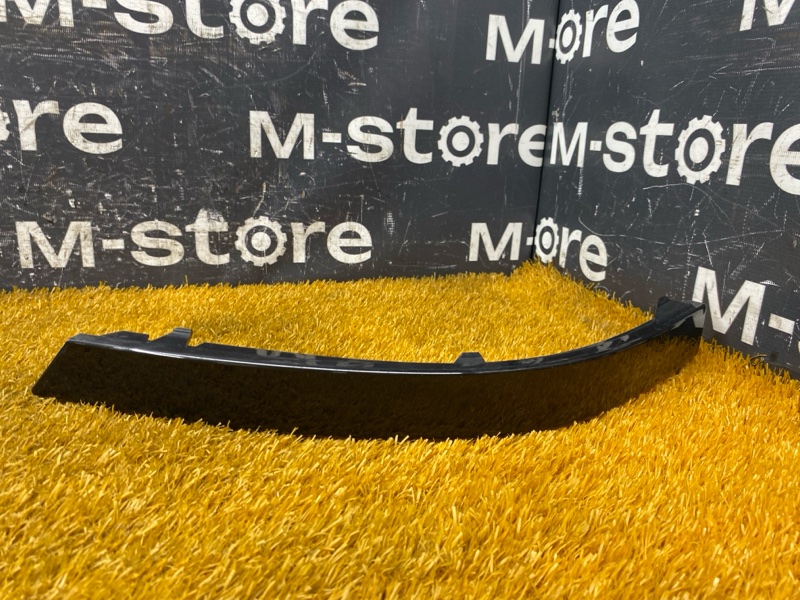 планка под стоп-сигнал, 400 рублей, Красноярск