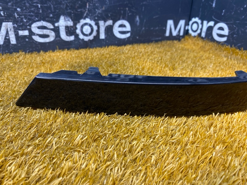 планка под стоп-сигнал, 400 рублей, Красноярск