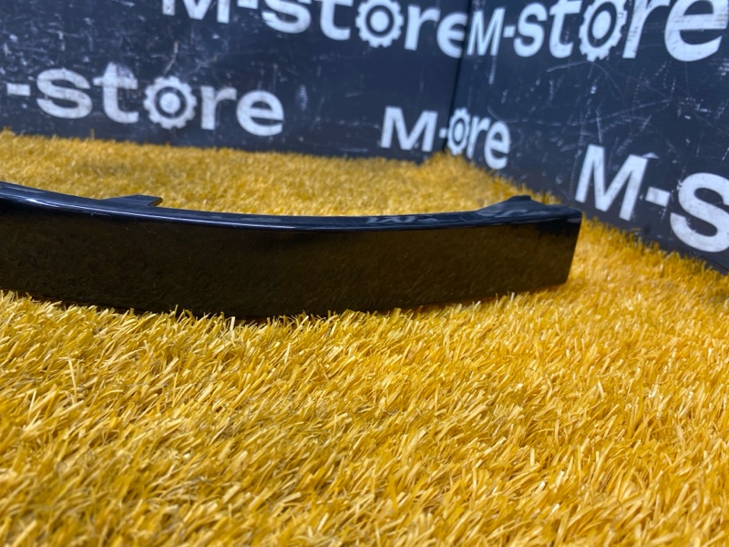 планка под стоп-сигнал, 400 рублей, Красноярск