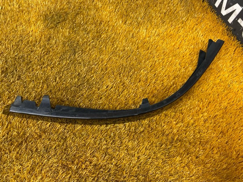 планка под стоп-сигнал, 400 рублей, Красноярск