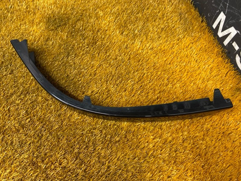 планка под стоп-сигнал, 400 рублей, Красноярск