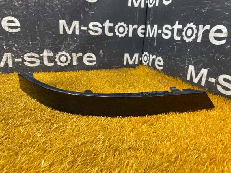 планка под стоп-сигнал, 400 рублей, Красноярск