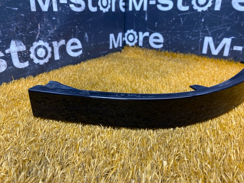 планка под стоп-сигнал, 400 рублей, Красноярск