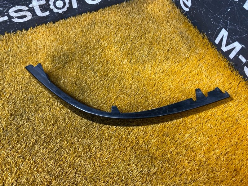 планка под стоп-сигнал, 400 рублей, Красноярск