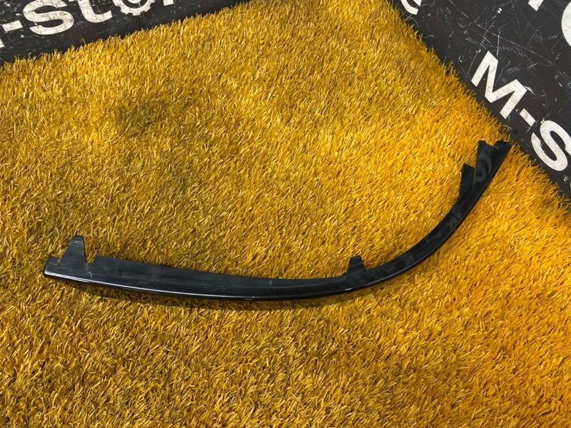 планка под стоп-сигнал, 400 рублей, Красноярск