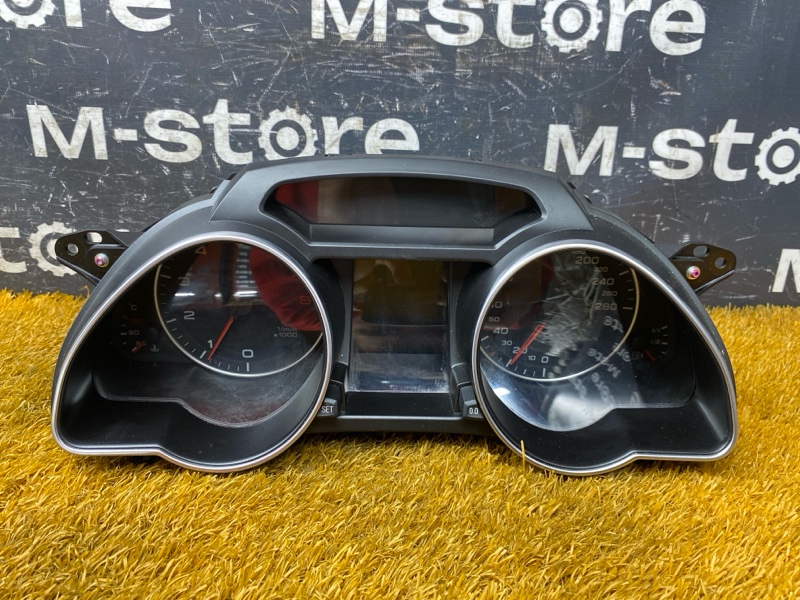 щиток приборов, 2500 рублей, Красноярск