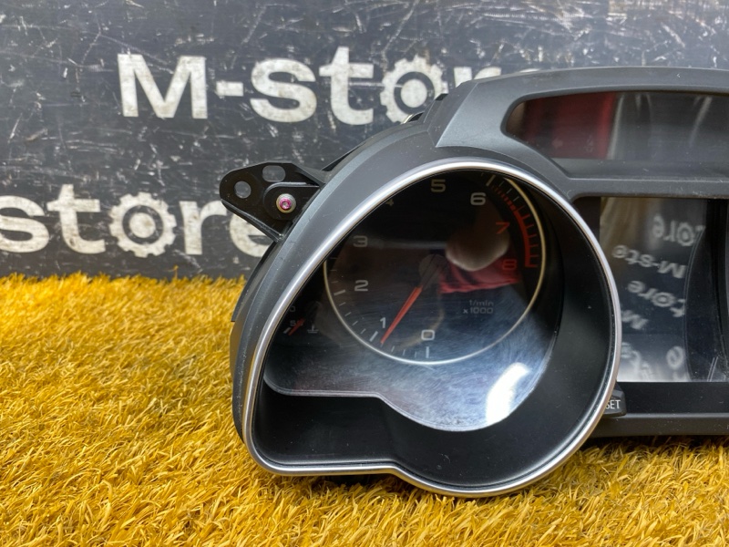 щиток приборов, 2500 рублей, Красноярск