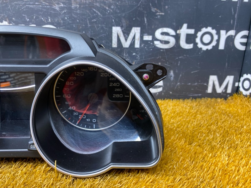 щиток приборов, 2500 рублей, Красноярск