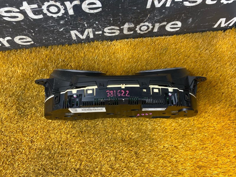 щиток приборов, 2500 рублей, Красноярск