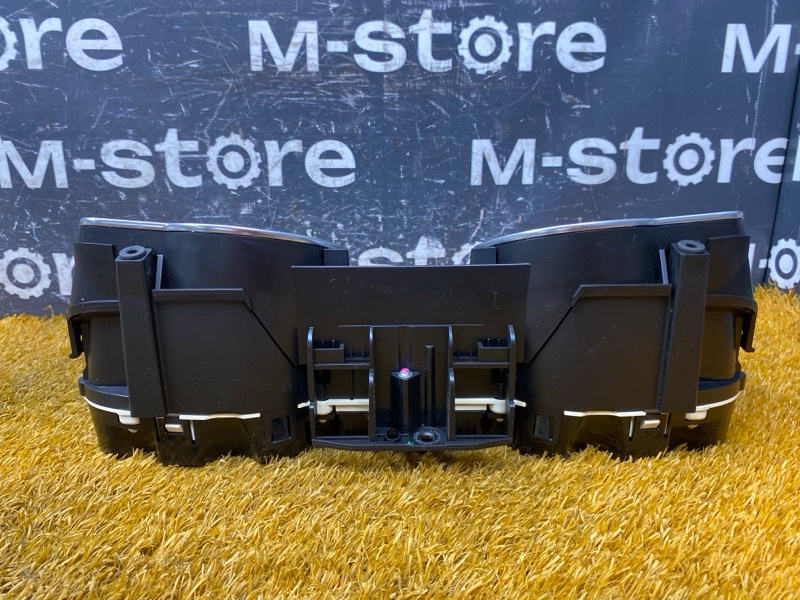 щиток приборов, 2500 рублей, Красноярск