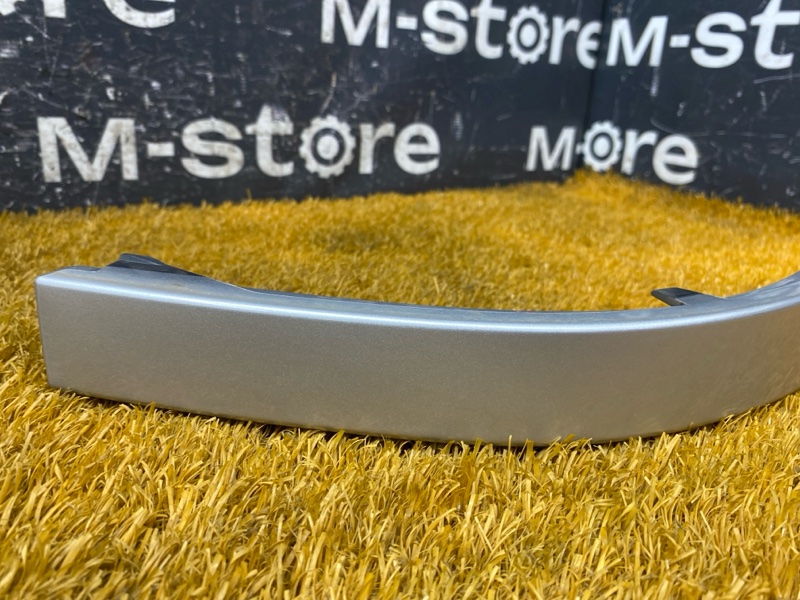 планка под стоп-сигнал, 300 рублей, Красноярск