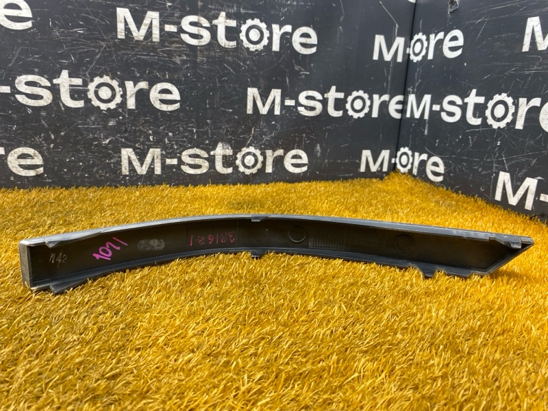 планка под стоп-сигнал, 300 рублей, Красноярск