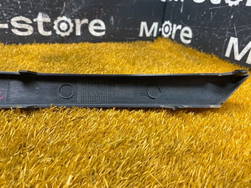 планка под стоп-сигнал, 300 рублей, Красноярск