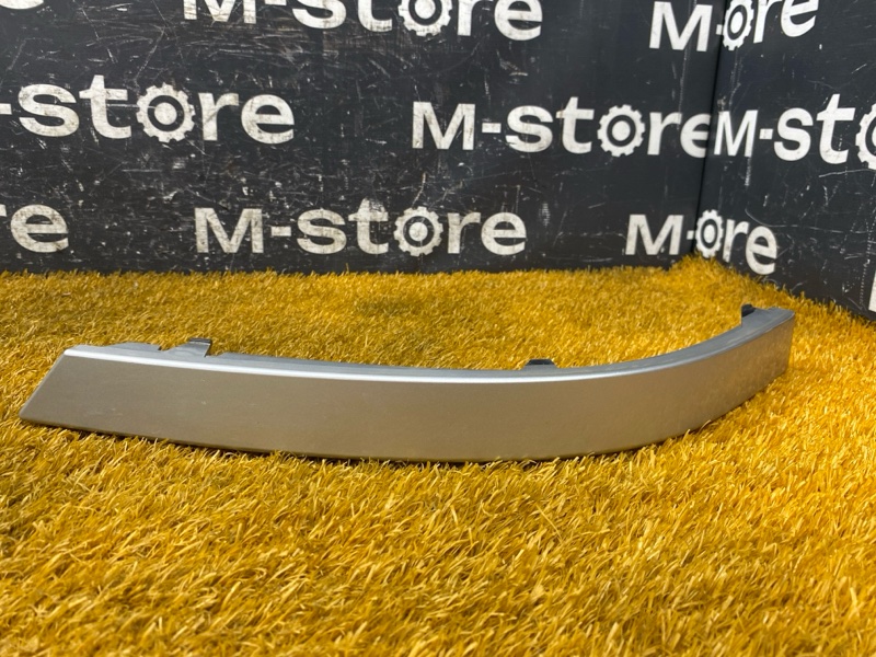 планка под стоп-сигнал, 300 рублей, Красноярск