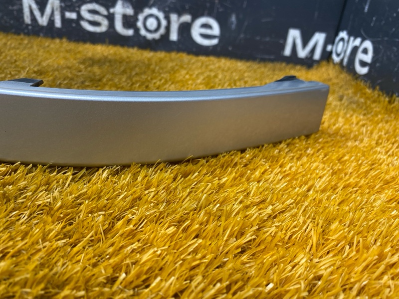 планка под стоп-сигнал, 300 рублей, Красноярск