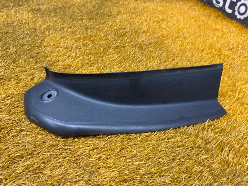 накладка стоп-сигнала, 300 рублей, Красноярск