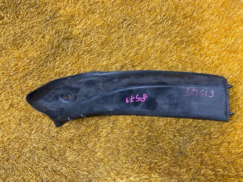 накладка стоп-сигнала, 300 рублей, Красноярск