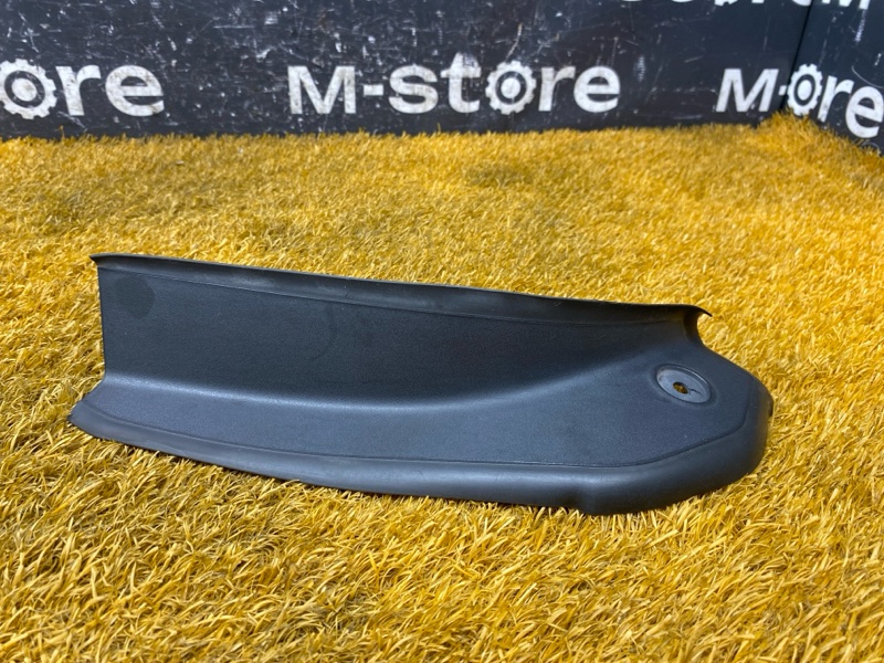 накладка стоп-сигнала, 300 рублей, Красноярск