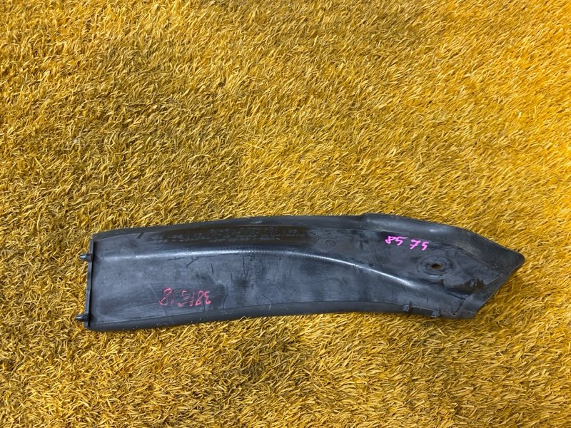 накладка стоп-сигнала, 300 рублей, Красноярск