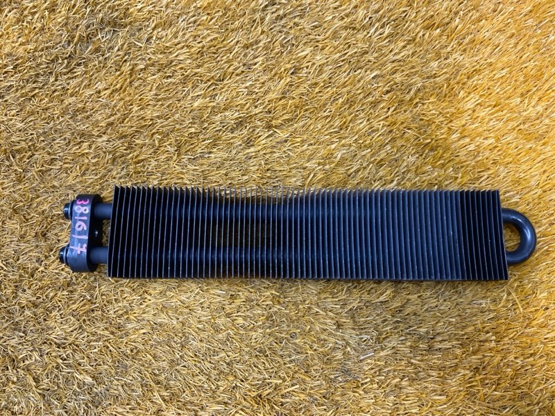 радиатор гур, 700 рублей, Красноярск