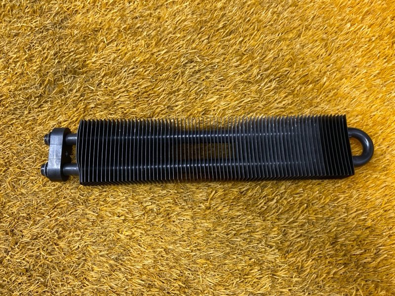 радиатор гур, 700 рублей, Красноярск