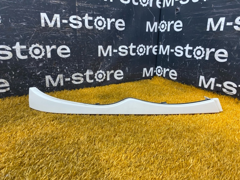 планка под фару, 1300 рублей, Красноярск