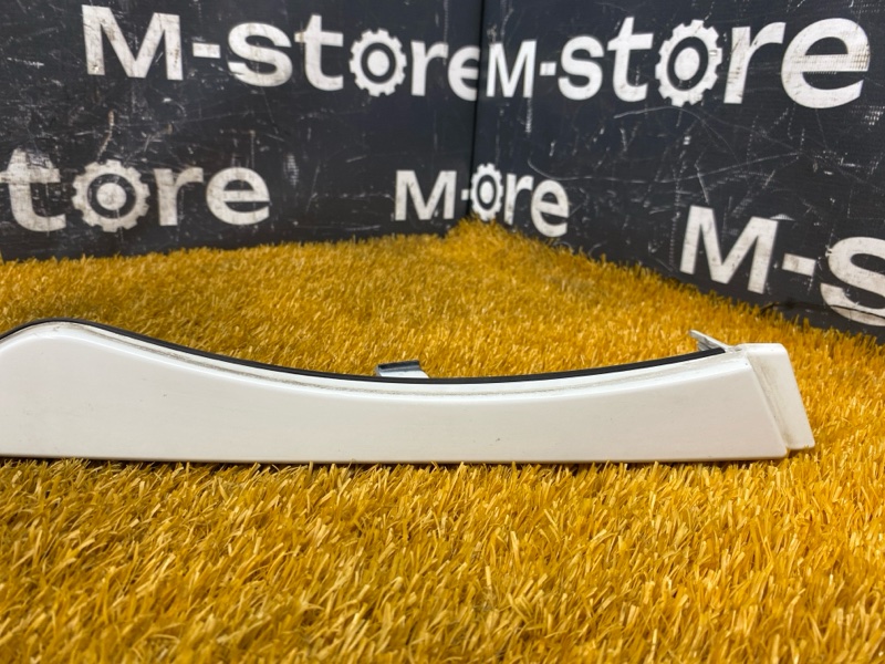 планка под фару, 1300 рублей, Красноярск