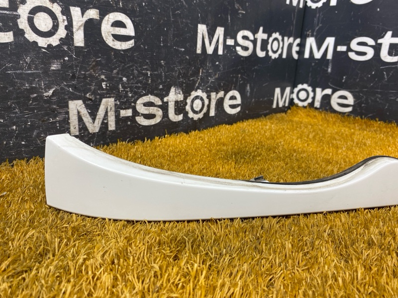 планка под фару, 1300 рублей, Красноярск