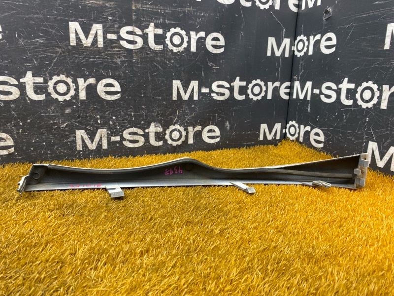 планка под фару, 1300 рублей, Красноярск