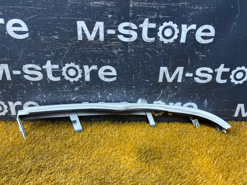 планка под фару, 1300 рублей, Красноярск