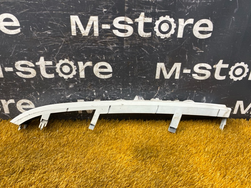 планка под фару, 1300 рублей, Красноярск