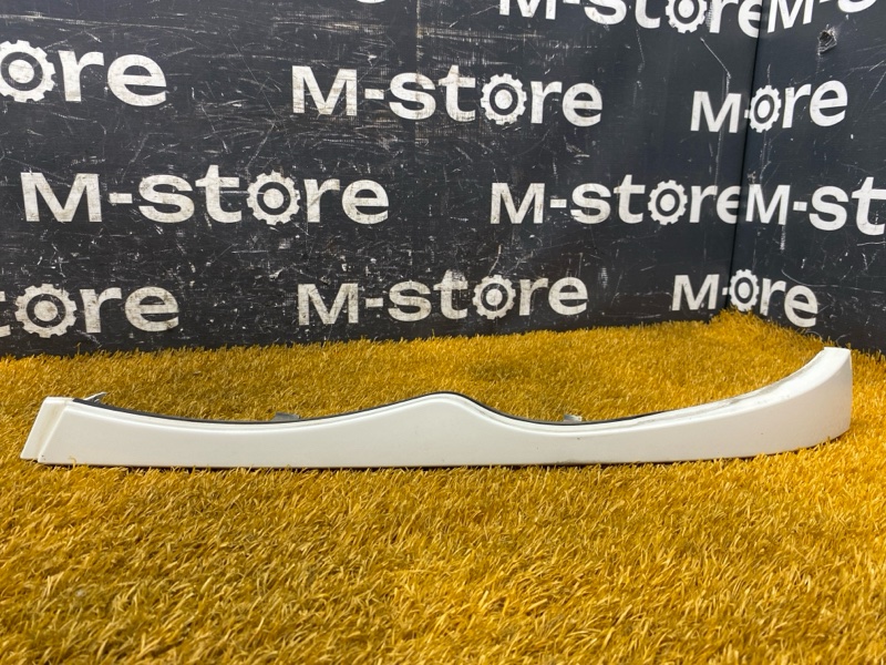 планка под фару, 1000 рублей, Красноярск