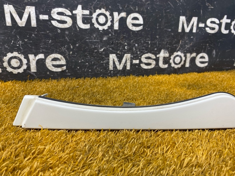 планка под фару, 1000 рублей, Красноярск