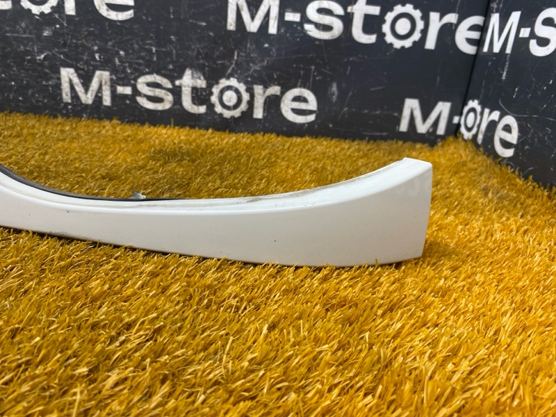 планка под фару, 1000 рублей, Красноярск