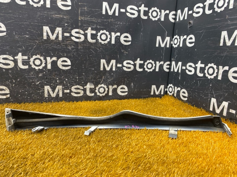 планка под фару, 1000 рублей, Красноярск