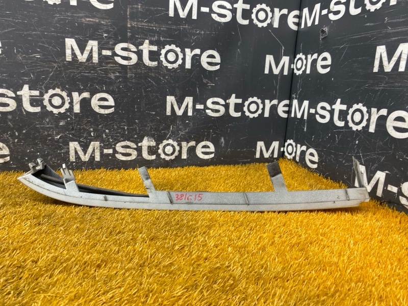 планка под фару, 1000 рублей, Красноярск