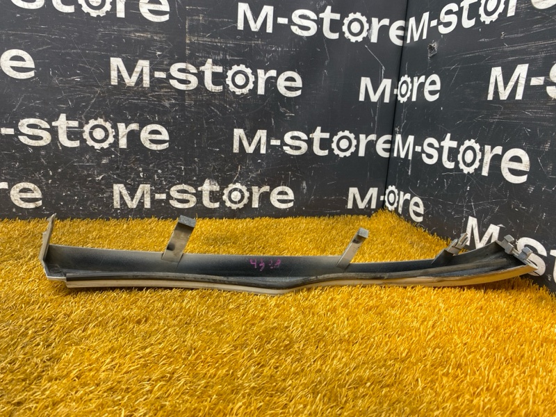 планка под фару, 1000 рублей, Красноярск