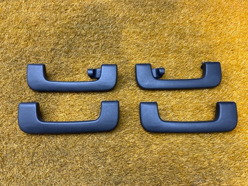 Ручка потолка, 2000 рублей, Красноярск