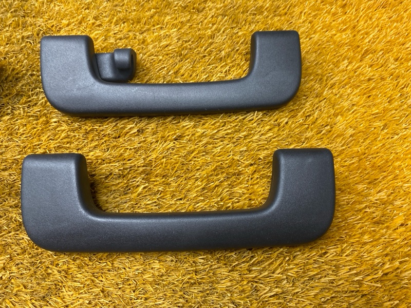 Ручка потолка, 2000 рублей, Красноярск